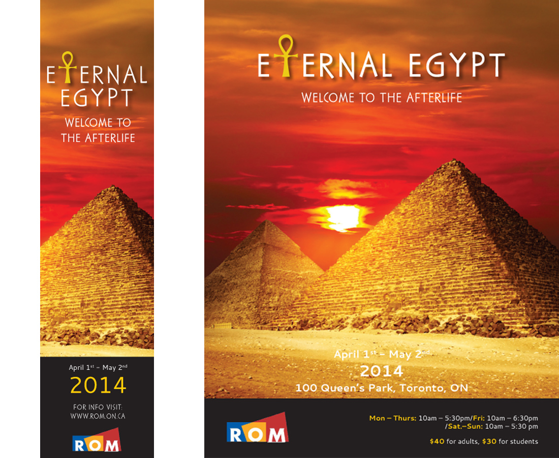 Egypt-Ads
