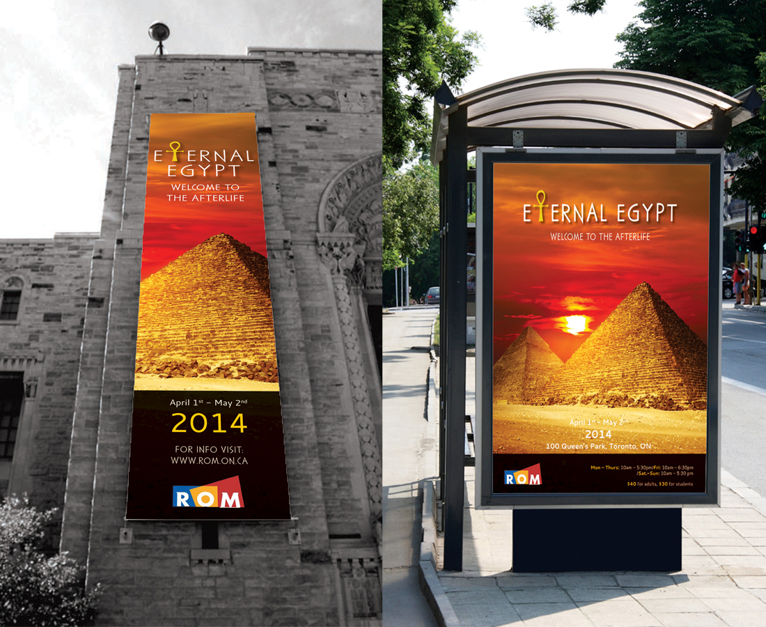 Egypt-Mock-Up-Ads
