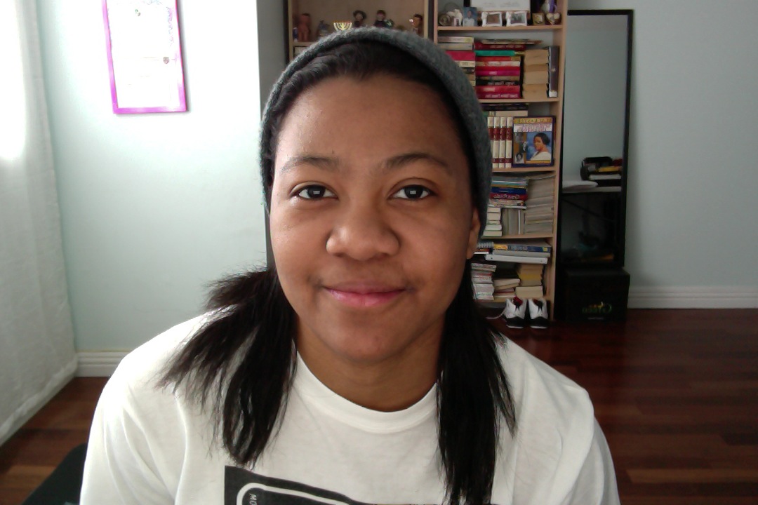 Photo on 14-03-07 at 3.17 PM