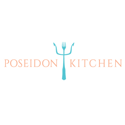 High Class SeaFood Restaurant – Logo